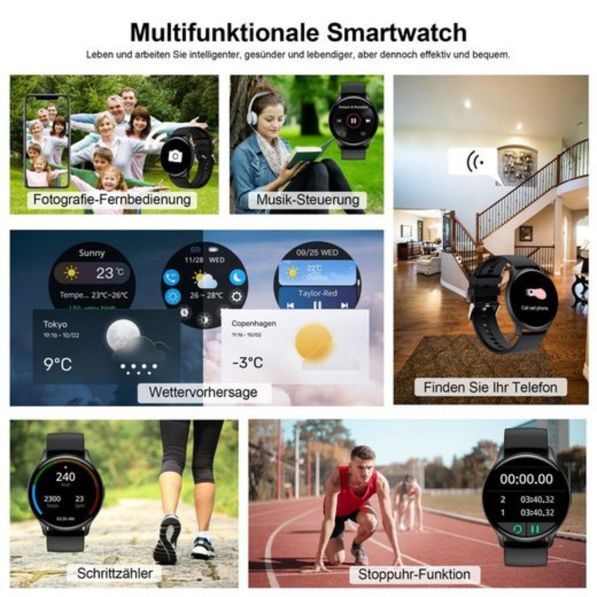 Manike G87 Smartwatch Manike G87 Smartwatch
